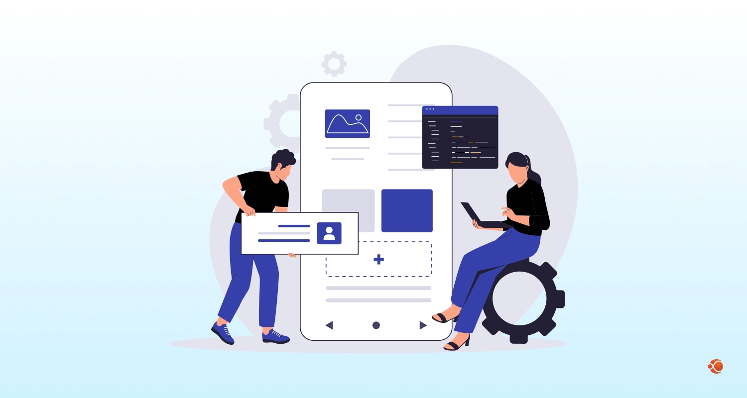 iOS App Development Cost Breakdown 2026: iPhone App Budget and Estimates for Startups