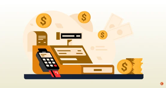 How POS Systems Are Revolutionizing Customer Experience and Business Operations