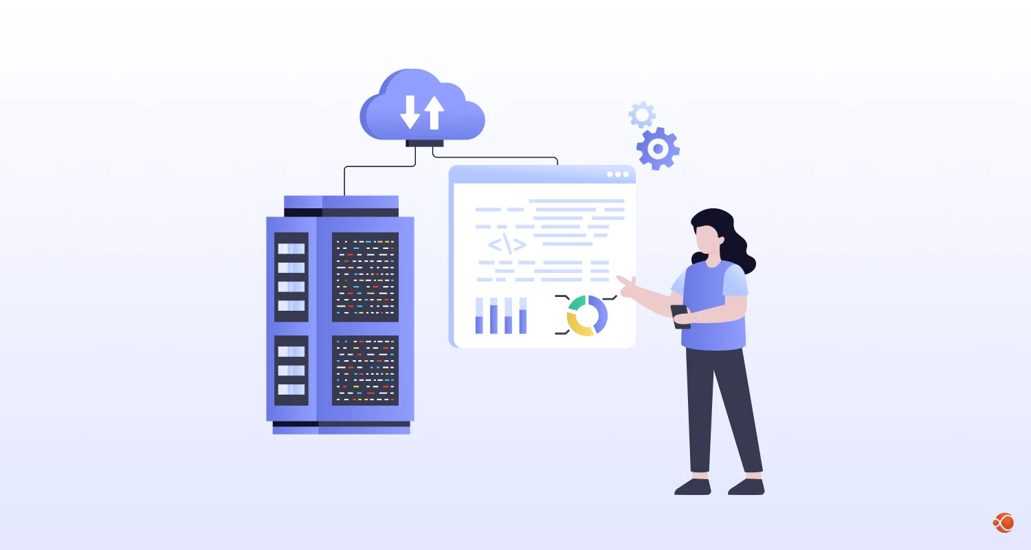 Why Serverless Architecture is the Key to Agile and Scalable Apps in 2026