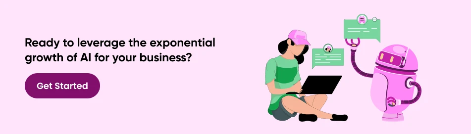 AI for your business