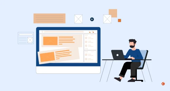 The Complete Guide to Building a Knowledge Base with Astro and ButterCMS