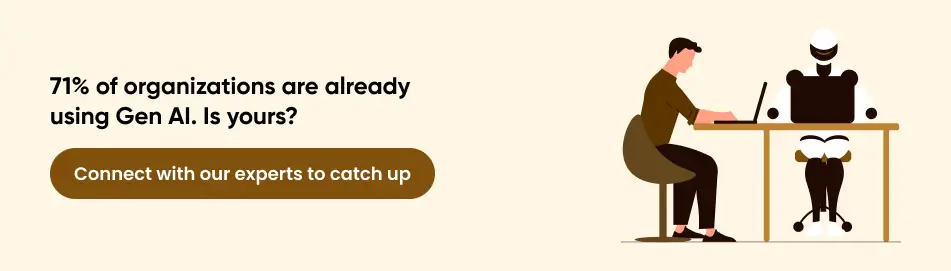 connect with our experts to catch up