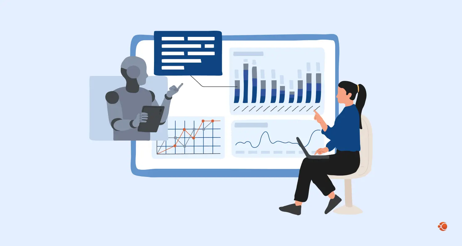 AI Agents Statistics: Market Size, Enterprise Adoption Rates, and Industry Trends