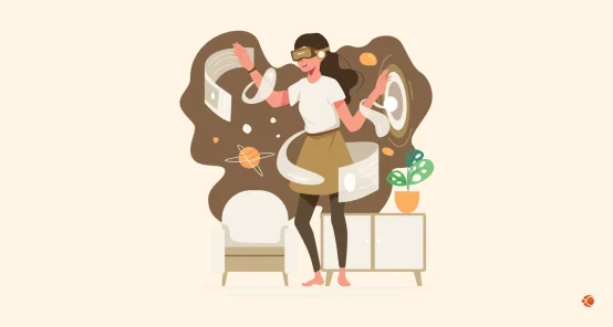 How Apple Vision Pro Enterprise Apps Transform Training, Collaboration, and Operations?