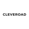 Cleveroad