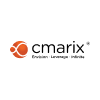 CMARIX