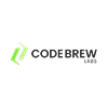 Code Brew Labs