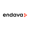 Endava