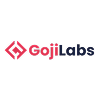Goji Labs