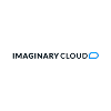 Imaginary Cloud