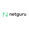 Netguru