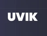 Uvik Software