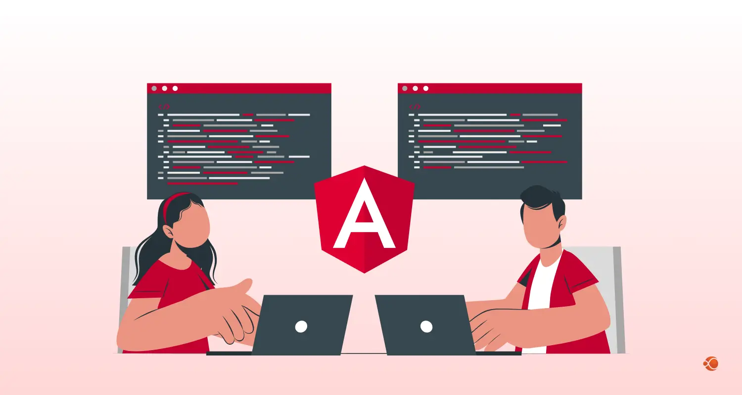 Angular 21 Release Guide: Why the Latest Angular Version Matters for Developers