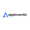 Appinventiv