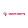Appmakers