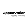 Appnovation