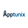 Apptunix