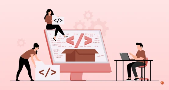 AI-Powered Software Development Statistics 2026–2030: Market Growth, AI Impact, and Industry Trends