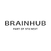 Brainhub