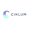 Ciklum