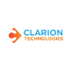 Clarion Technologies