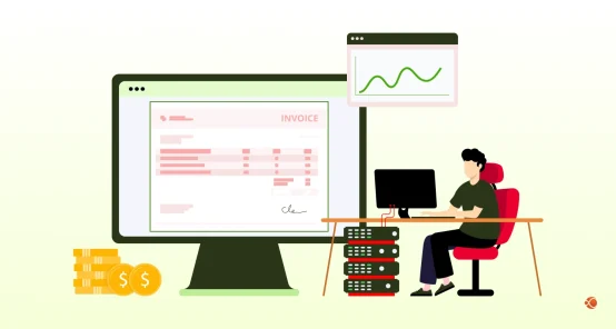 Cost to Build AI-Based Accounting Software: Complete Breakdown, Factors & Real Numbers