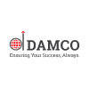 Damco Group