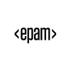 EPAM Systems