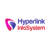 Hyperlink Infosystems