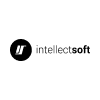 Intellectsoft