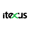 ITEXUS