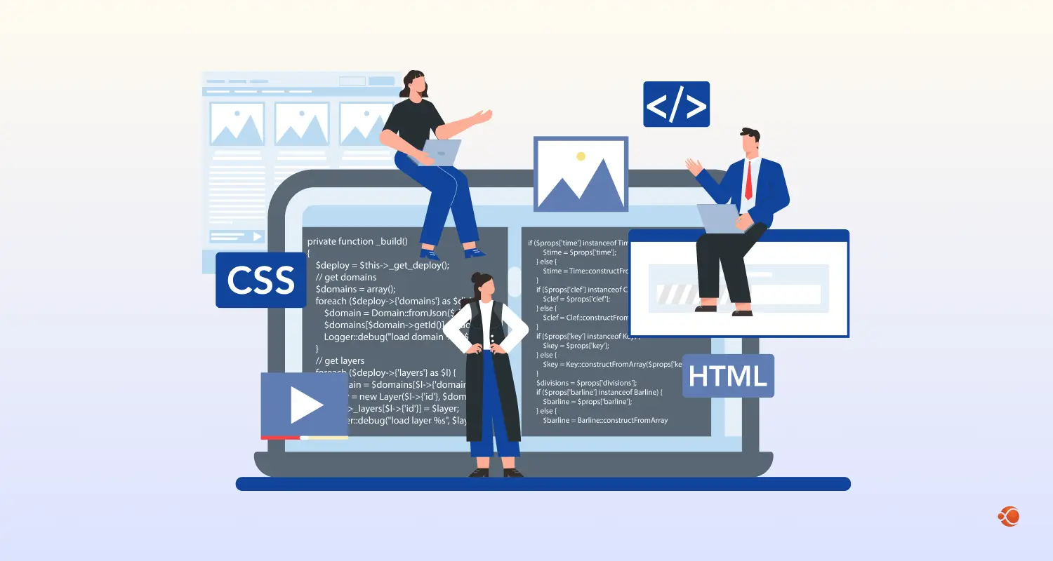 Laravel vs Symfony vs CodeIgniter: Which PHP Framework Is Right for Your Project in 2026?