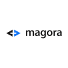 Magora