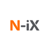 N-iX