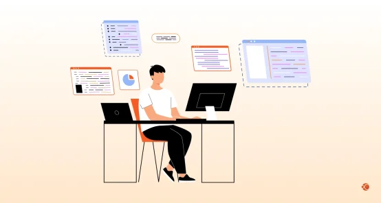 Node.js MVP Development for Startups: From Idea Validation to Scalable Product Architecture