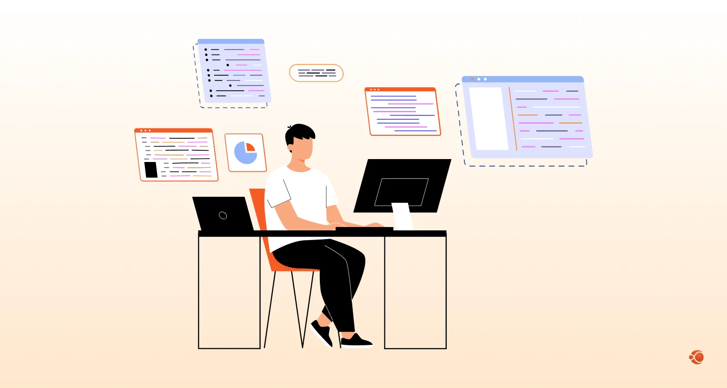 Node.js MVP Development for Startups: From Idea Validation to Scalable Product Architecture