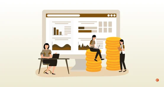 How React.js for Enterprise Development Transforms Complex Apps into Scalable Solutions?