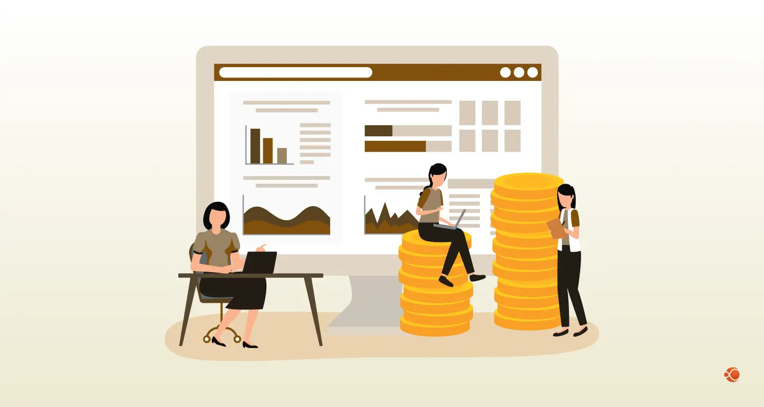 How React.js for Enterprise Development Transforms Complex Apps into Scalable Solutions?