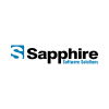 Sapphire Software Solutions