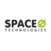 Space-O Technologies