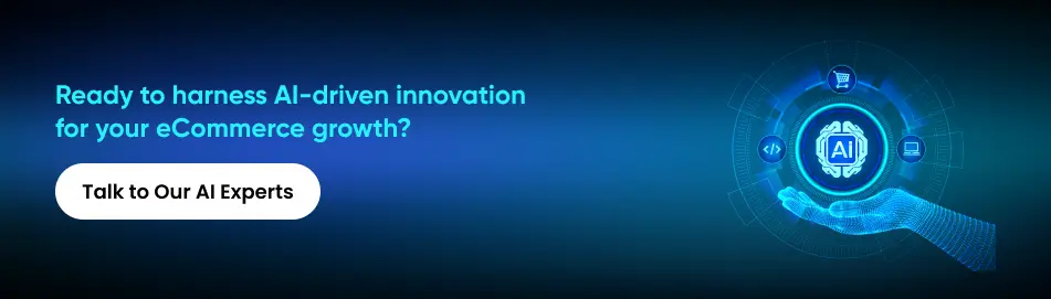 talk to an AI/ML expert