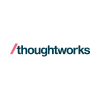 Thought works