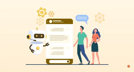 Top 12 AI Chatbot Development Companies in the USA You Can Actually Trust