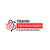Trank Technologies