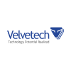 Velvetech