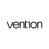 Vention