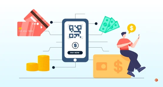 Ultimate A2A Payment Software Development Roadmap 2026