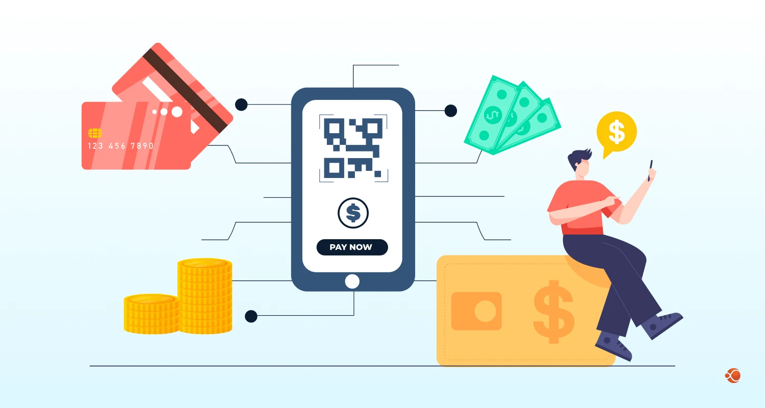 Ultimate A2A Payment Software Development Roadmap 2026