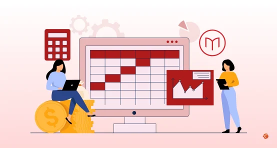 Microkeeper Integration Services by CMARIX: Unified Payroll, Workforce & Compliance Automation