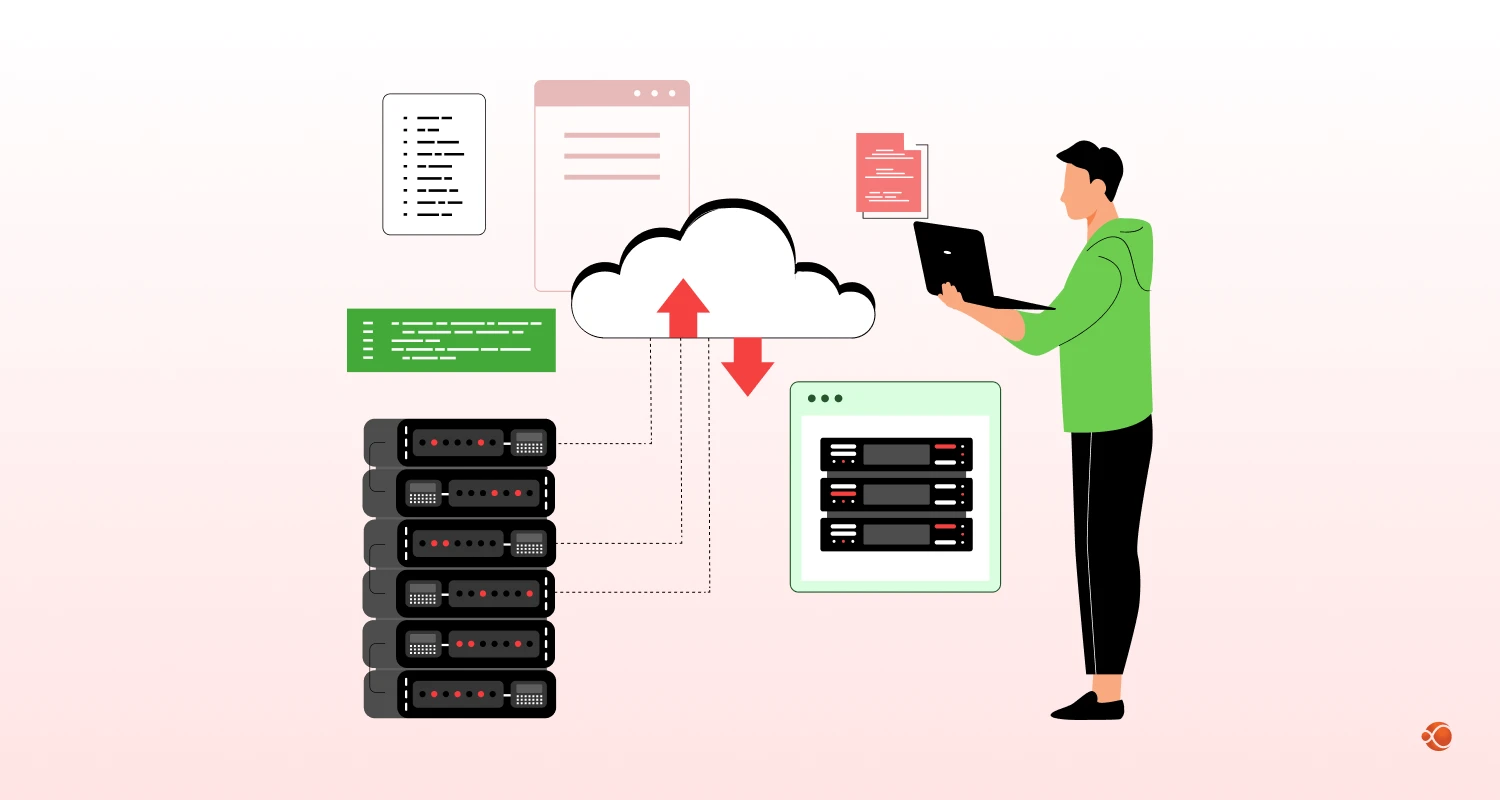 How SaaS Companies Adopt MCP to Build Smarter AI Products Faster?